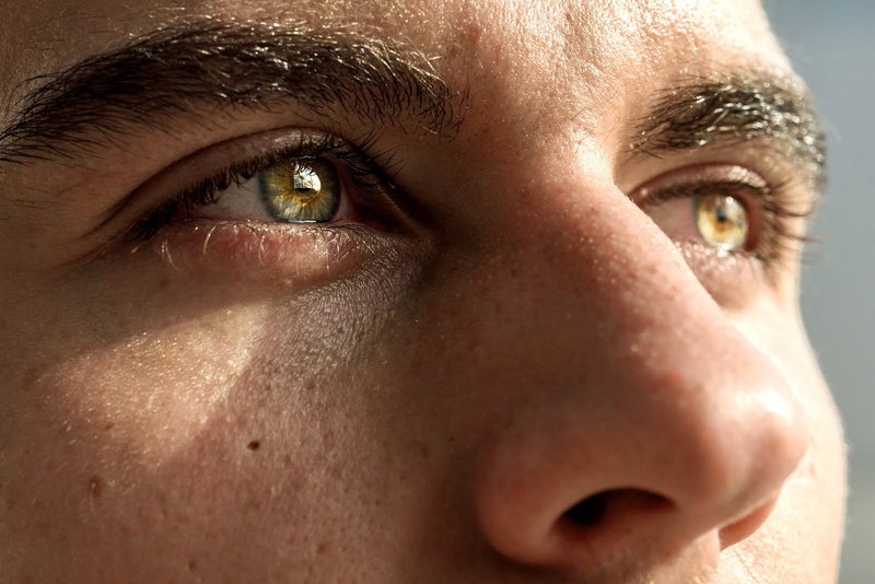 Kompleks Visulan - Rozwiąż problem z niedokrwieniem nóg i stawów, visulan complex apteka cena