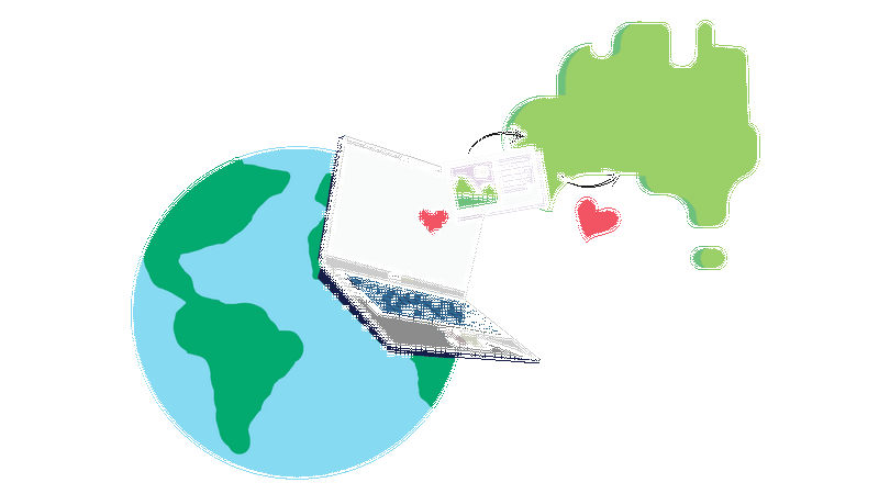 Laid-back dating applications and sites compared 2026