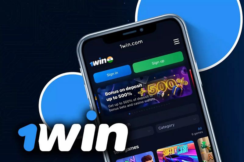 1win Review - Is It One of India's Finest Sportsbooks?