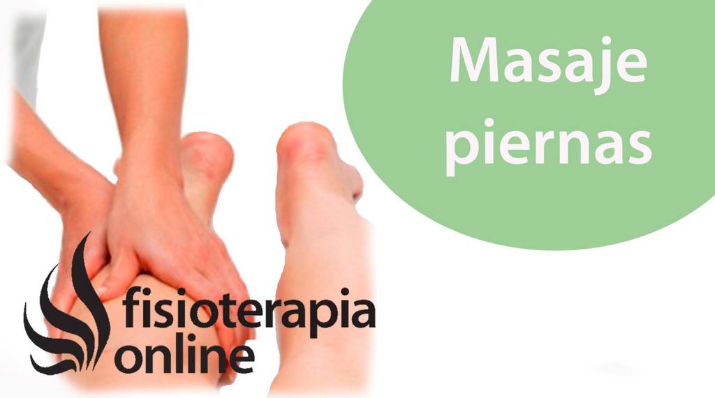Beneficios del masaje craneofacial