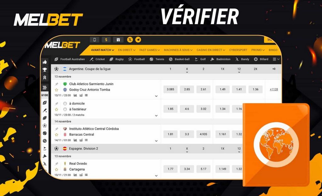 Melbet İncelemesi 2026: Avantajlar, Uygulamalar, Ödemeler ve Yerel Destek