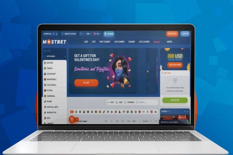 MostBet 2026: Is MostBet a Legitimate Betting Platform?