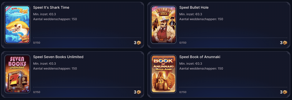 Cazeus Casino 2026 Cazeus Casino 2026