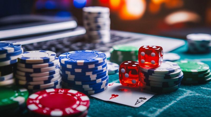 OLG Online Casino Reviews OLG Online Casino Reviews