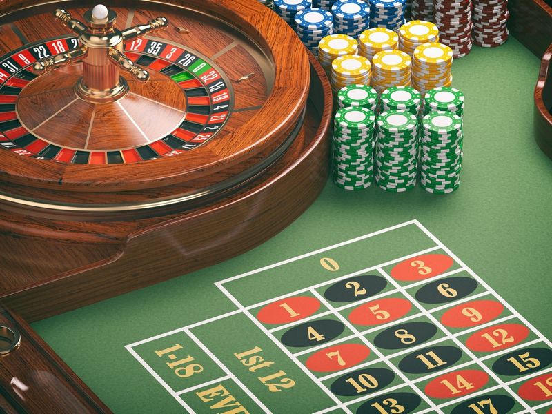 Стимулы, система лояльности и бонусы для игроков на сайте Lev Casino — подробный анализ Стимулы, система лояльности и бонусы для игроков на сайте Lev Casino — подробный анализ