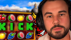 Szymool Kasyno Online – Gdzie i w jakie gry jest wpleciony baner?