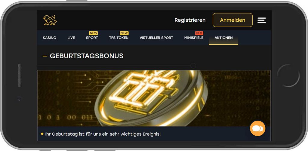 Cazinou online Fairspin 2026 Cazinou online Fairspin 2026
