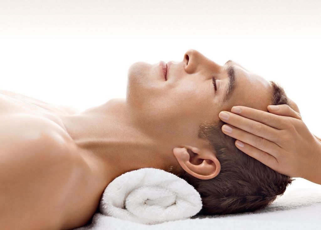 Taking Into Consideration a Prenatal Massage? Right here's What To Know Taking Into Consideration a Prenatal Massage? Right here's What To Know